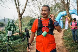 BIB: 
                            <button type="button" onclick="openModal(25882415)" class="btn btn-primary btn-sm float-right btn-popup" data-toggle="modal" data-target=".modal-high-quality">
                        <i class="fas fa-shopping-cart"></i> Add to Cart
                    </button>
                                            <button type="button" onclick="isThisMe(25882415, true)" class="btn btn-success btn-sm float-right btn-popup btn-isme hidden" data-toggle="tooltip" data-placement="bottom" title="นี่คือรูปของคุณใช่ไหม คลิกที่นี่เพื่อเอาเข้าอัลบั้ม">
                        <i class="fas fa-plus"></i> Add to album
                    </button>
                    <button type="button" onclick="isThisMe(25882415, false)" class="btn btn-warning btn-sm float-right btn-popup btn-isnotme hidden">
                        <i class="fas fa-ban"></i> Remove from album
                    </button>